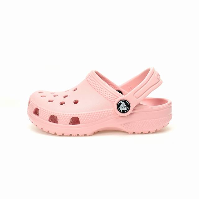 New product photos Children's shoes made of environmentally friendly materials,