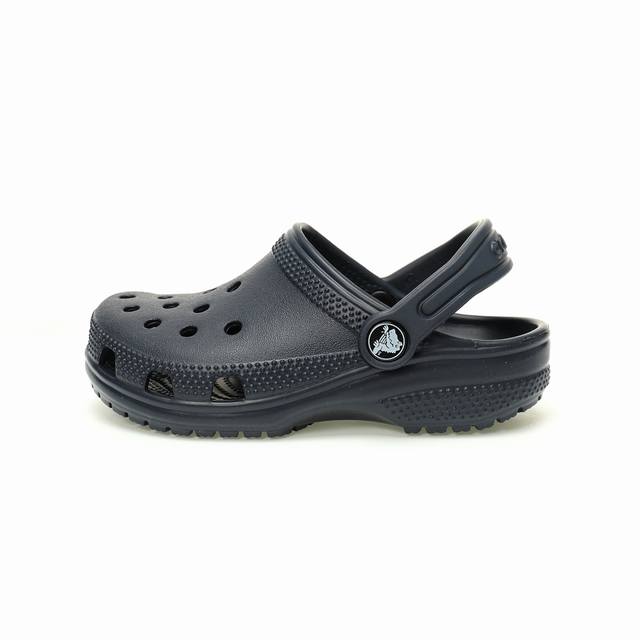 New product photos Children's shoes made of environmentally friendly materials,