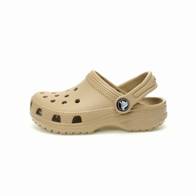 New product photos Children's shoes made of environmentally friendly materials,