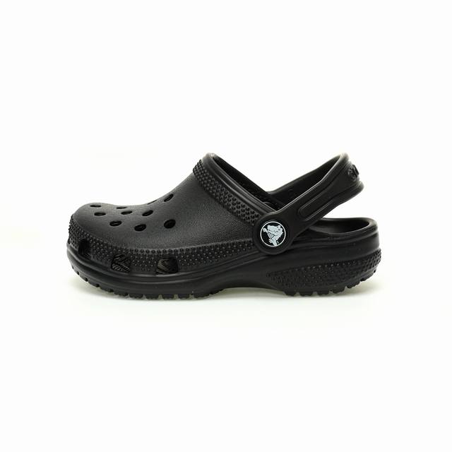 New product photos Children's shoes made of environmentally friendly materials,