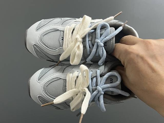 New Niu B 9060 joint children's Velcro casual shoes Size: 24-37 Classic Nb9060 j