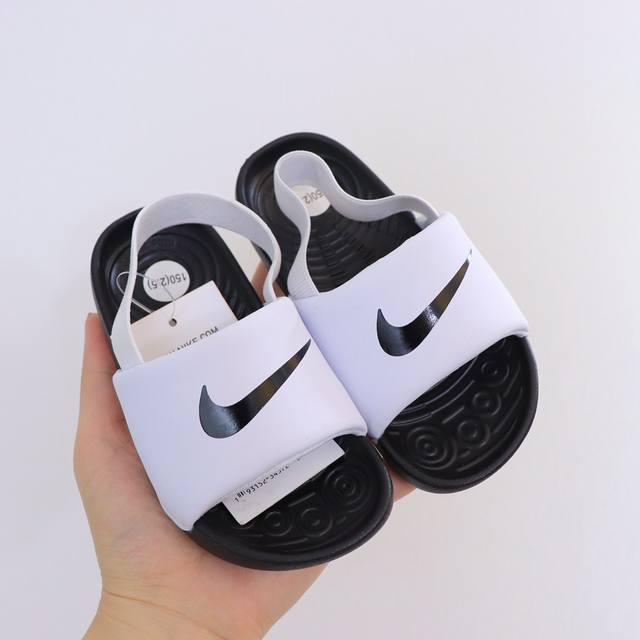NK new children's sandals G version is of invincible quality and is worthy of be