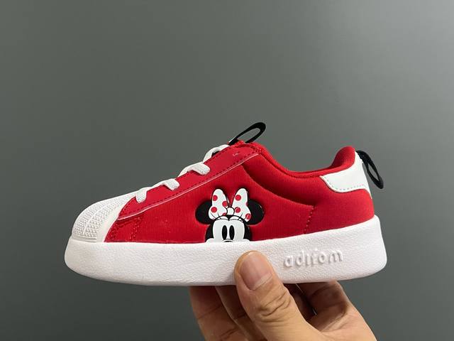 New shell toe mesh elastic slip-on sneakers for children Size: 22-37 New styles