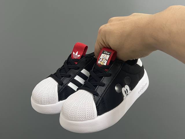 A's new shell toe mesh elastic slip-on children's sports shoes Size: 22-37 New m