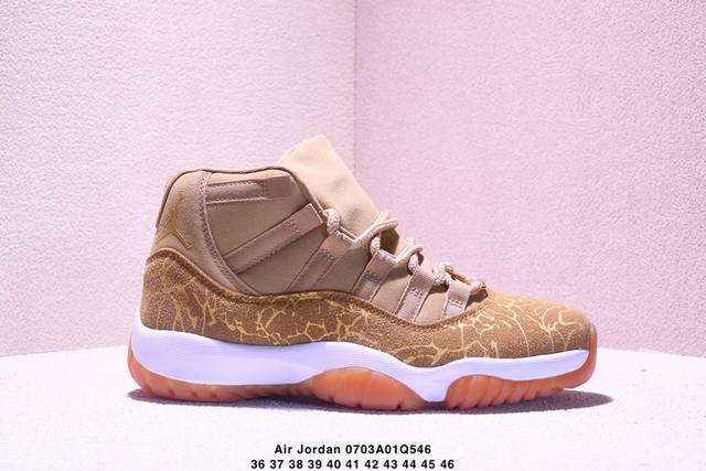 Air Jordan 11 Retro Gs "Gamma Blue" Aj11 Jordan 11 Aj11 Jordan 11 Jordan basketb