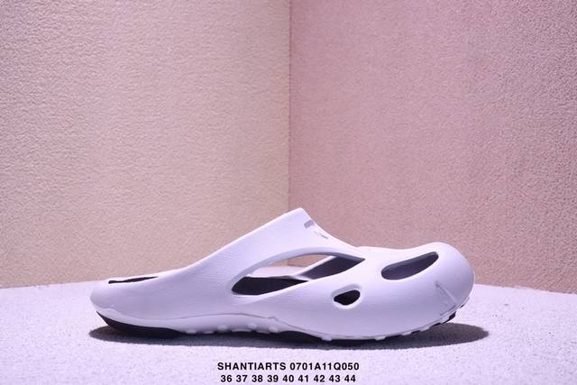 Shantiarts. Keenfootwear.Com Summer cool flip flops Size: 36