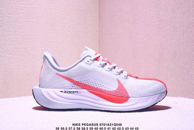 Company-level Nike genuine logo with half-size moon landing 35th generation Nik