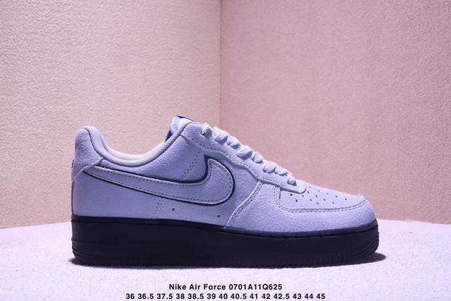 Nike Nike men's and women's shoes real half-size system, upgraded original last