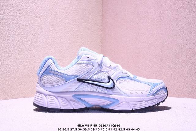 Genuine Nike V5 Rnr Nike comfortable all-match non-slip wear-resistant low-top