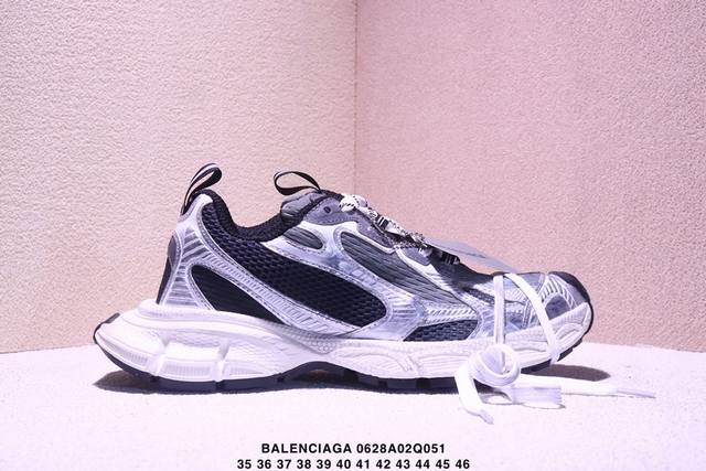 Men's and women's shoes accessories, dust bag and shoelaces included#Original la