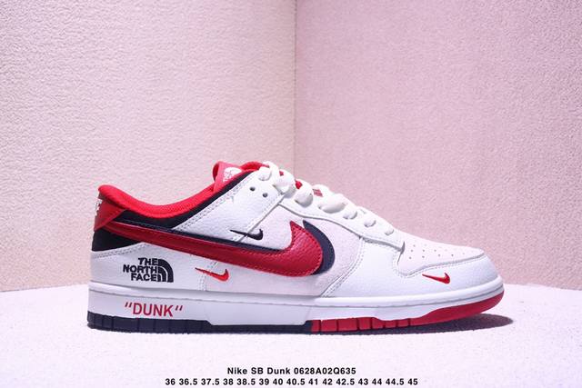 Overseas hit limited sale! Corporate-level Nike Sb Dunk Low "Dior joint dark bl