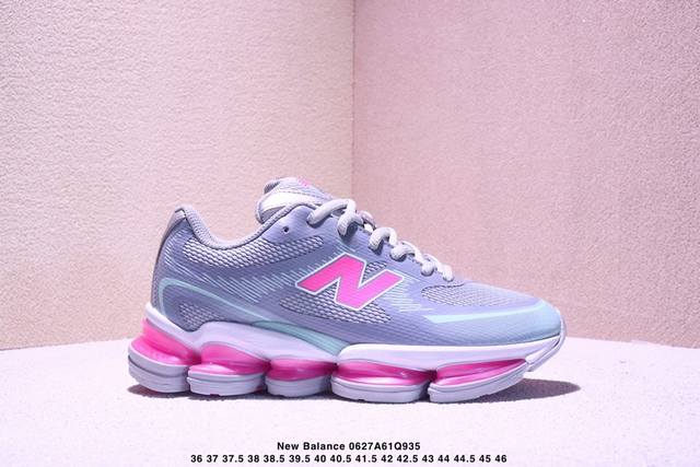 New Balance 0 Dragon Berry Nb 0 New Balance 0 New Balance 0 Low-top red unisex c