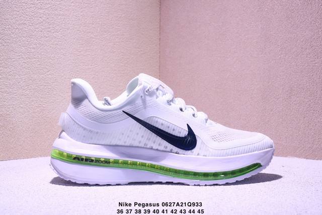 Nike Nike men's and women's shoes are made with real logos, upgraded from the or
