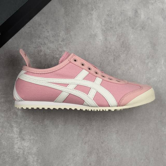 Local Core Private Corporate-level Onitsuka Tiger Mexico 66 Asks Onitsuka Tiger