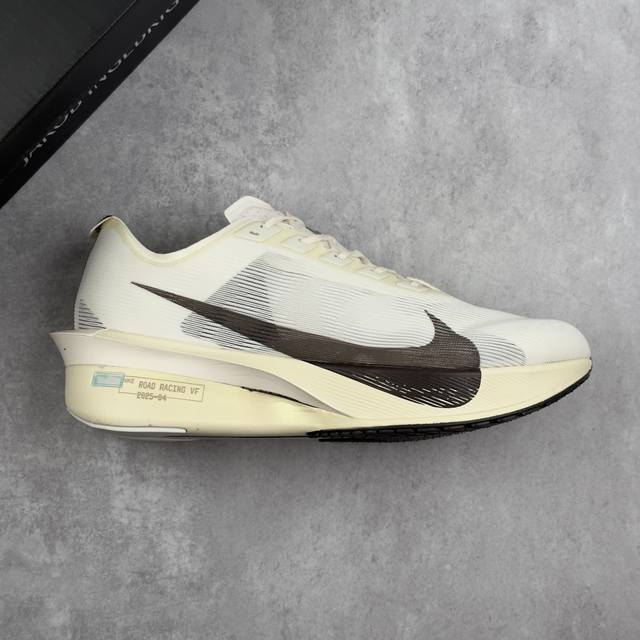 Local core private Nike Zoomx Vaporfly Next% 4 Ji Marathon Series Road Racing Ul
