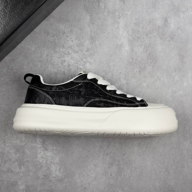 Local core private Ecco Ecco celebrity classic casual shoes official new style f