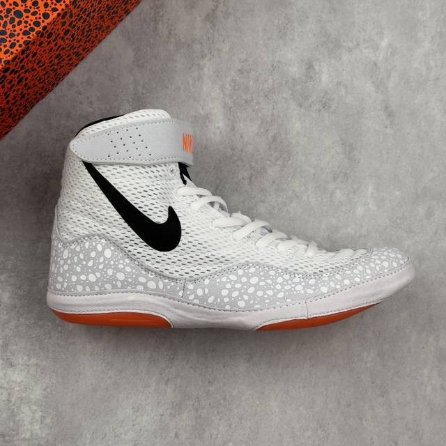 Local Core Private Nike Inelict Se Oly Mesh Shock Absorption and Anti-slip High-