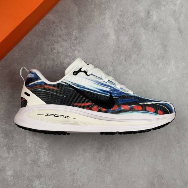Local core private company-level Nike Vomero 18 Nike comfortable shock-absorbing