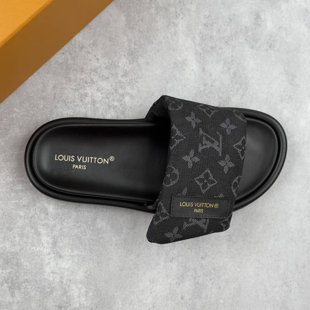 Local core private Louis Vuitton | Louis Vuitton 2025Ss latest spring and summer