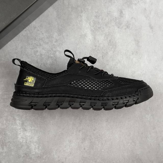Local core private Cat new bulldozer fashion casual shoes original quality genu