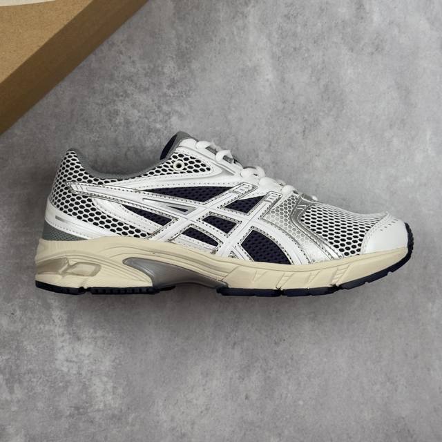 Local Core Private Corporate Asics New Gel-Ds Trainer 14 Couple Sports Shoes Fas