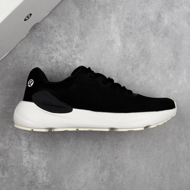 Local core private Corporate-level Lululemon Beyondfeel soft, comfortable, non-s
