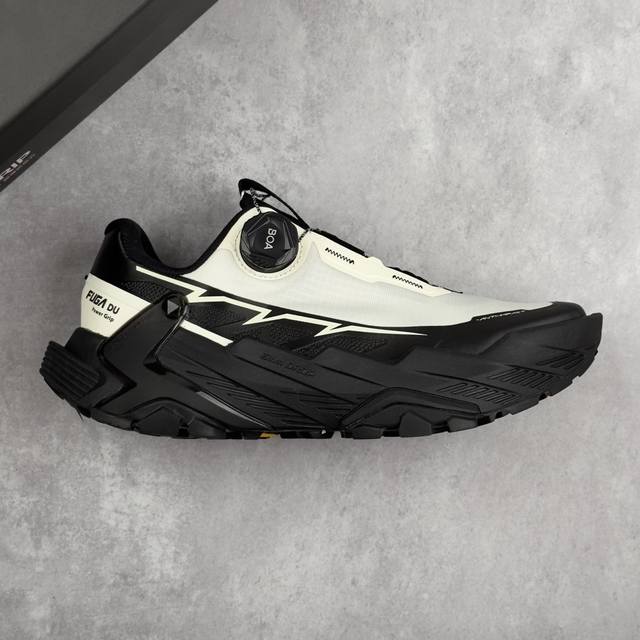 Local core private Kailas Fuga Du Boa Kailas Dapowang cross-country functional r