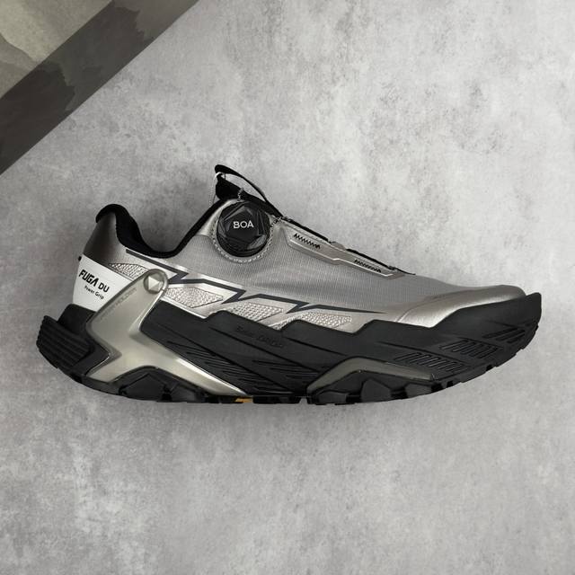 Local core private Kailas Fuga Du Boa Kailas Dapowang cross-country functional r