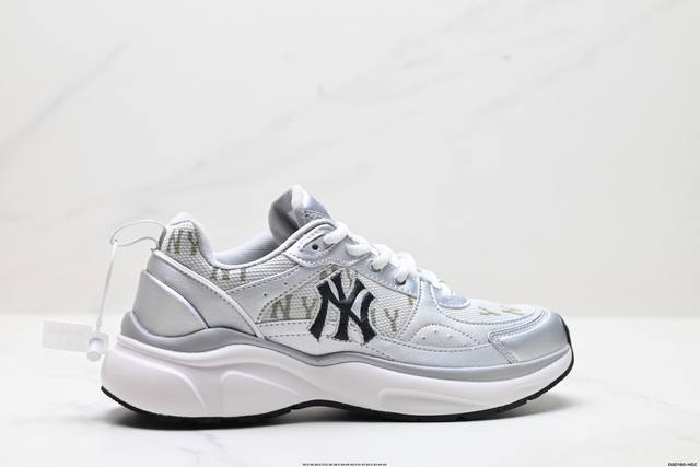 True Label Korea Limited Sale Ny American Football Yankees Limited X Mlb Big Bal