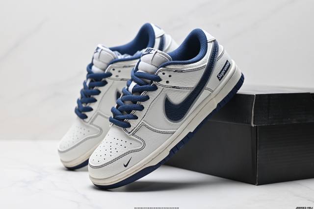 Special Price Corporate-level Nike Dunk Low Retro Dunk series retro low-top casu