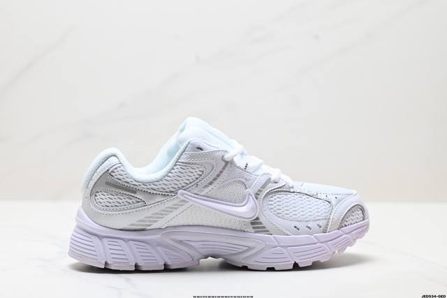 Corporate Nike V5 Rnr Nike comfortable, versatile, non-slip, wear-resistant low