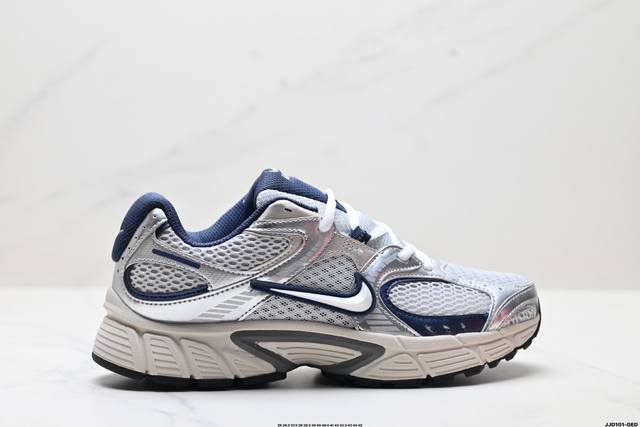 Genuine Nike V5 Rnr Nike comfortable all-match non-slip wear-resistant low-top