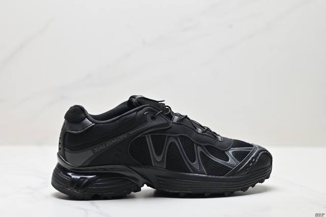 Company-level Salomon Xt-Whisper Klth stylish, comfortable, shock-absorbing, no