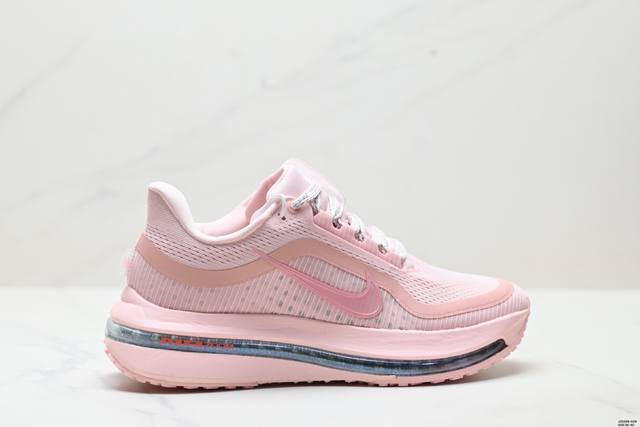 Genuine Nike Air Zoom Pegasus Premium Nike's new air cushioning casual running
