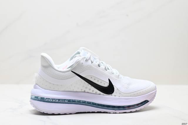 Genuine Nike Air Zoom Pegasus Premium Nike's new air cushioning casual running