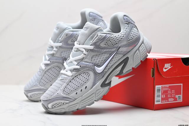 Genuine Nike V5 Rnr Nike comfortable all-match non-slip wear-resistant low-top