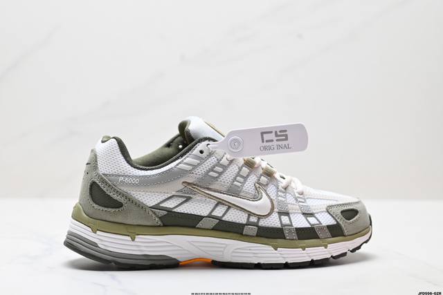 Company-level Nike Initiator Running Nike Ins Super hot retro dad running shoes