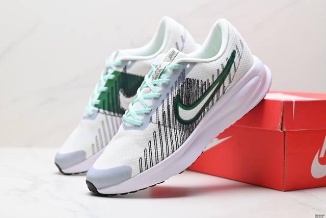 Genuine Nike Air Defy Run 1 mesh fabric cushioning sports shoes Taking into acc