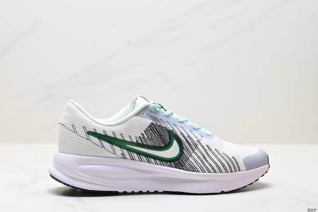 Genuine Nike Air Defy Run 1 mesh fabric cushioning sports shoes Taking into acc