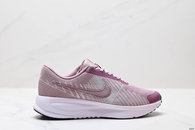 Genuine Nike Air Defy Run 1 mesh fabric cushioning sports shoes Taking into acc