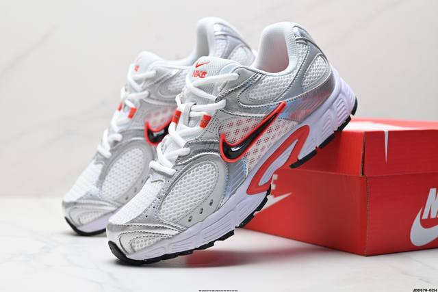 Genuine Nike V5 Rnr Nike comfortable all-match non-slip wear-resistant low-top