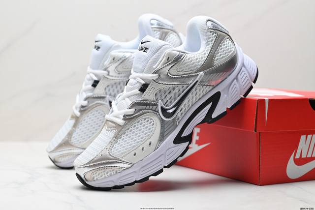 Corporate-level Nike V5 Rnr Nike comfortable, versatile, non-slip, wear-resista