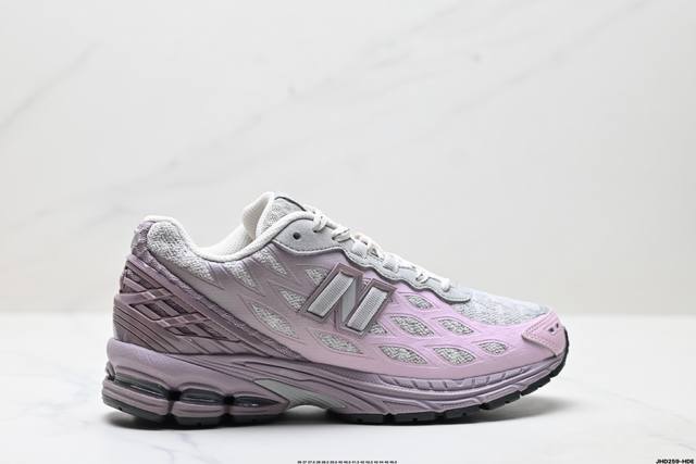 Company-level New Balance M1906 series New Balance retro single product treasur