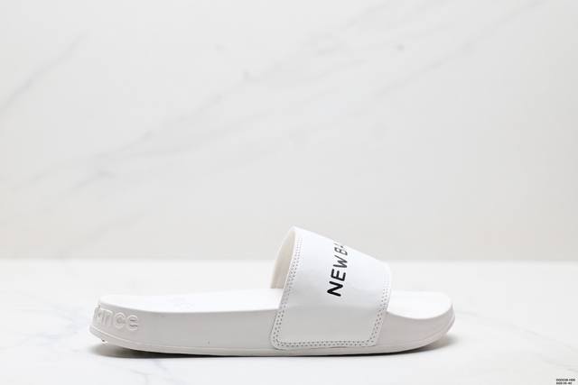 Company-level Noritake Noritake X New Balance Nb 200 joint model New Balance so