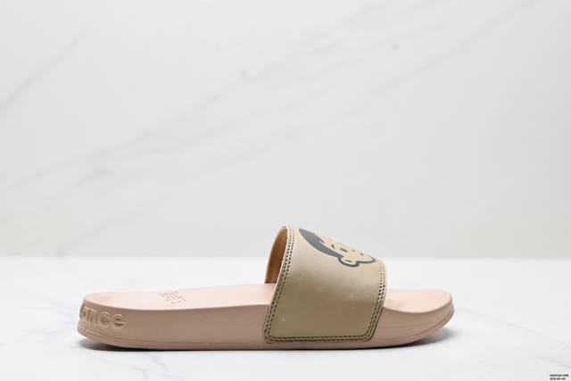 Company-level Noritake Noritake X New Balance Nb 200 joint model New Balance sof