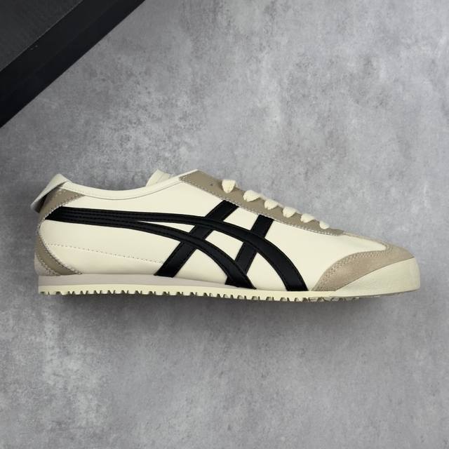 Local Core Private Corporate-level Onitsuka Tiger Mexico 66 Asks Onitsuka Tiger