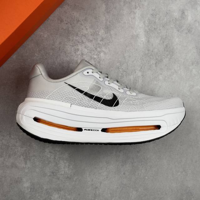 Local core private company-level Nike Vomero Premium Nike Pegasus comfortable s
