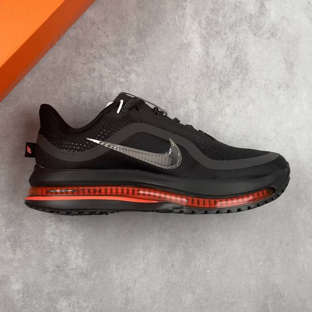 Local core private The king of running shoes will come in 2025. Nike launched th