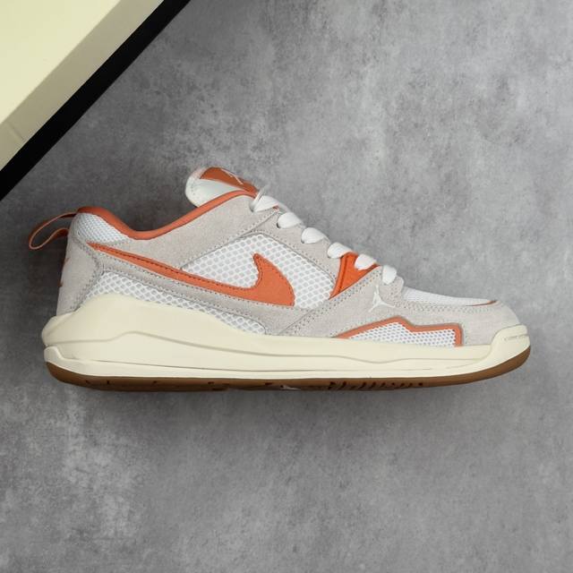 Local core private Corporate-level Nike Air Jordan Cmft Era Nike comfortable, si