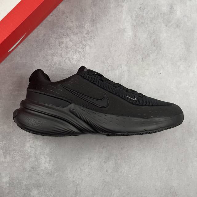 Local core Nike W Nike Uplift Sc Comfortable shock absorption and non-slip low-